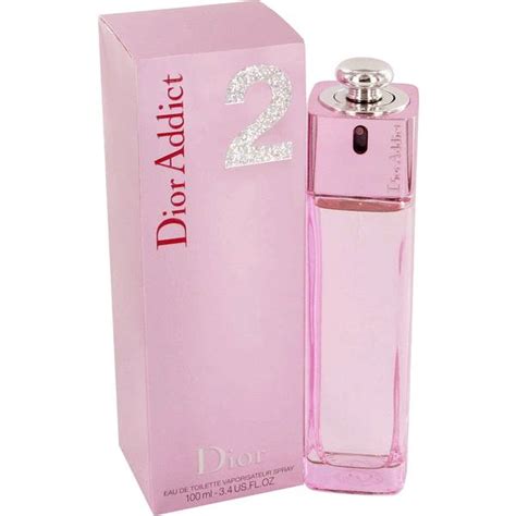 dior addict 2 perfume price in malaysia|where to buy Dior Addict.